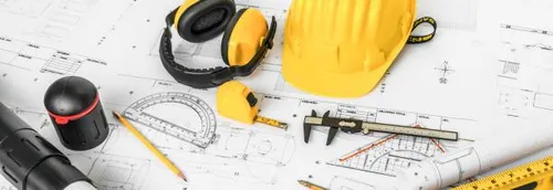 De l'emploi dans le bâtiment dans toute la région