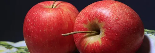 Bientôt la fin des emballages plastiques pour certains fruits et...