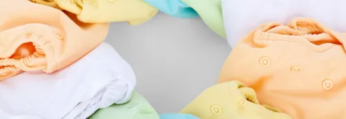 Naturopera à Bully-les-Mines : les recrutements lancés