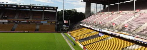 Des fans du RC Lens recherchés pour un clip