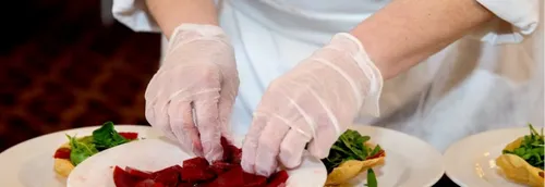 Un job dating en hôtellerie-restauration à Lille