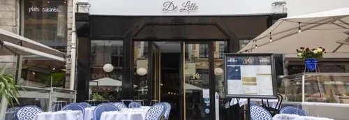 Job dating dans la restauration