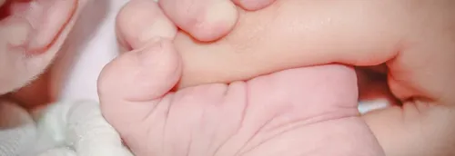 La région en alerte pré-épidémique de la bronchiolite