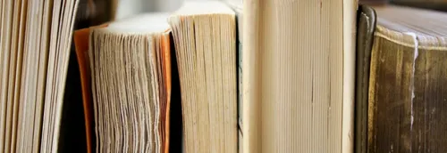 La médiathèque de Roubaix fait sa braderie ce samedi