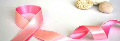 Côte d'Opale : des gâteaux éphémères mais solidaires pour Octobre Rose