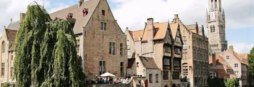 Belgique : le pass sanitaire repoussé en Wallonie