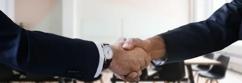 Un salon du travail ce mercredi à Longuenesse