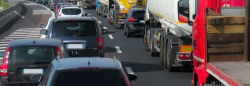 La modulation de vitesse arrive sur l'A1 à l'été 2022