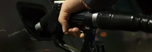 Carburant : un geste chez Carrefour et Casino après Leclerc