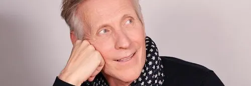 Les stars des années 80 bientôt de retour à Lille