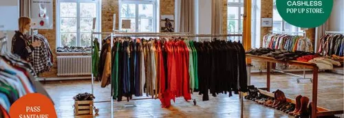 VinoKilo revient au Grand Playground à Lille