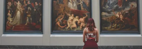 Une vente aux enchères pour le Samu social de Lille