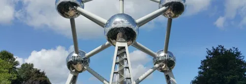 Le masque en intérieur de nouveau obligatoire en Belgique