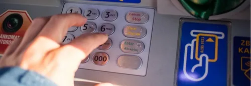 Bientôt des distributeurs de billet chez les buralistes