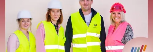 Manpower recrute 650 personnes dans le Nord-Pas-de-Calais