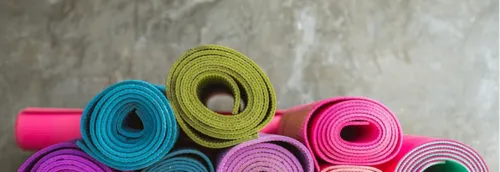 La Virgule collecte vos articles de sport à Lille !