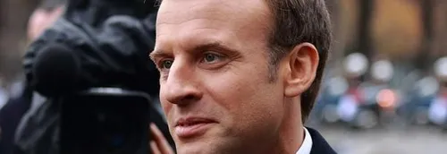 Un « Contrat Engagement Jeune » pour les moins de 25 ans sans...