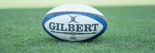 La MEL met en jeu 10 000 places pour des rencontres sportives