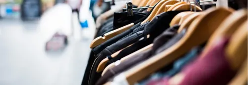 Des friperies et vignerons s'associent pour un événement à Lille