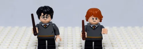 Une exposition Lego à Linselles ce week-end