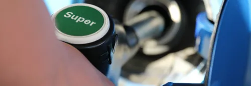 Carburant : Leclerc et Casino prolongent leurs opérations