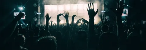 Retour des jauges dans certains établissements du Nord