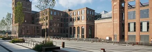 Un forum de l'emploi à Euratechnologies le 18 novembre