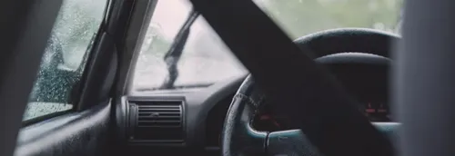 Roubaix relance son Pass'Permis