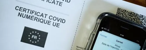 Renforcement des contrôles sanitaires dans le Nord