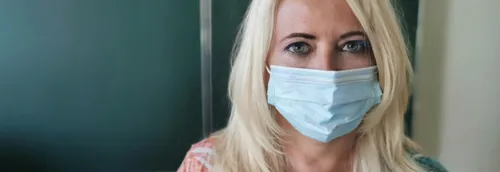 Le masque obligatoire dans toutes les écoles dès lundi