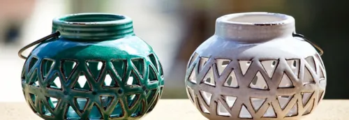 Un marché de créateurs à Villeneuve d'Ascq