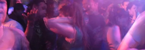 Le conseil lillois de la nuit s'installera le 29 novembre