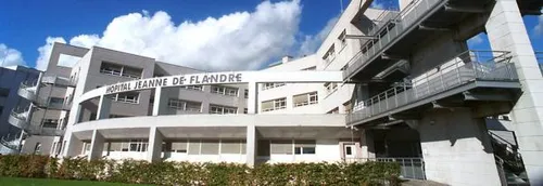 Ségur de la Santé : l'Etat va investir 1,4 milliard d'euros dans la...