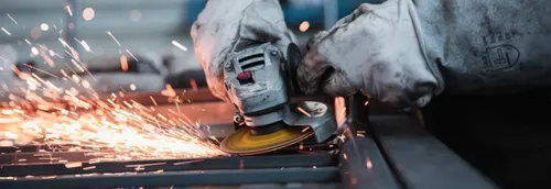 La Semaine de l'Industrie de retour dans la région