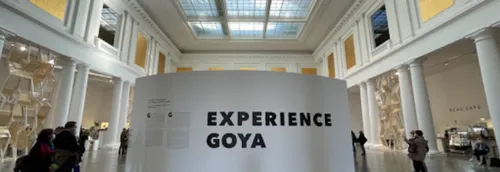 Palais des Beaux-Arts de Lille : une soirée gratuite pour les jeunes