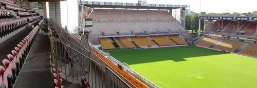 RC Lens-PSG : les supporters parisiens interdits de déplacement