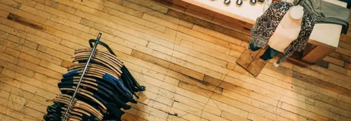 Un vide-dressing au Grand Playground à Lille samedi