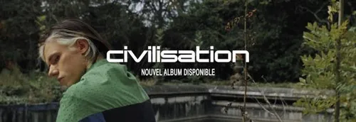 Un 1er ticket d'or d'Orelsan trouvé dans les Hauts-de-France