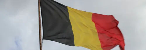 Covid-19 : Le Nord-Pas-de-Calais classé rouge par la Belgique