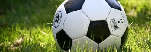 Coupe de France : le tirage des 32èmes de finale pour nos clubs