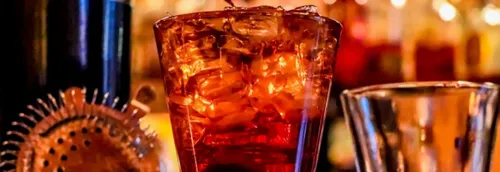 Des protèges-verres distribués dans les bars lillois