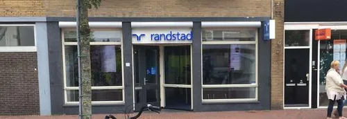 Des postes de téléconseillers à pourvoir chez Randstad