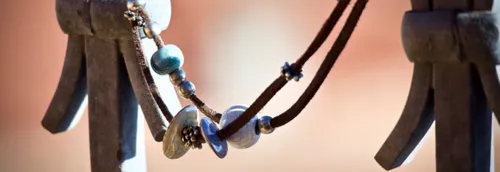 Un salon de créateurs à Lille ce samedi