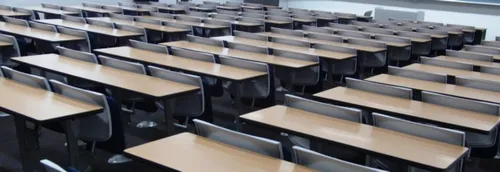 La Belgique ferme ses écoles en avance pour les vacances