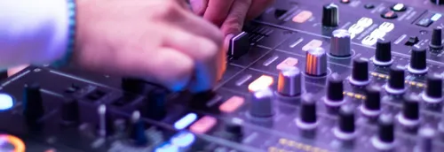 Les discothèques ferment pour 4 semaines