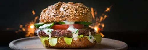 Qui remporte le « Burger Lille Awards 2021 » ?