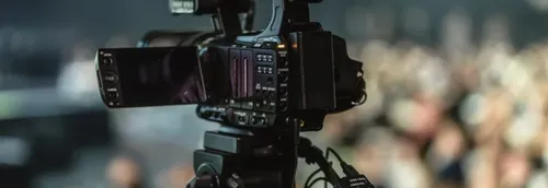 Des figurants recherchés à Lens pour un clip !