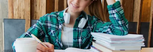 Un salon pour les étudiants à Lille ce samedi