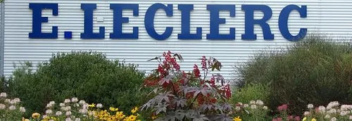 Leclerc relance son carburant à prix coûtant pour les fêtes