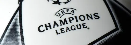 Ligue des Champions : Quel adversaire pour le LOSC en 8ème de finale ?